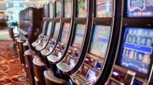 Los casinos físicos en Chile más sorprendentes