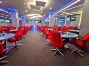 Casinos en Cartagena: cuáles son los más recomendados