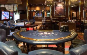 Casinos en Zaragoza más recomendados