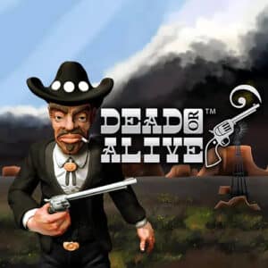 Dead or Alive: reseña, demo juego gratis y bonos