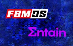 Portugal, España, México, Brasil y Colombia son los próximos objetivos de la alianza entre FBMDS y Entain