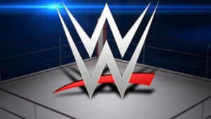 La WWE, en camino de legalizar sus apuestas en varios estados norteamericanos