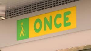 La ONCE denunciada por no pagar un premio de 400.000 euros