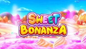 Sweet Bonanza: reseña, demo juego gratis y bonos