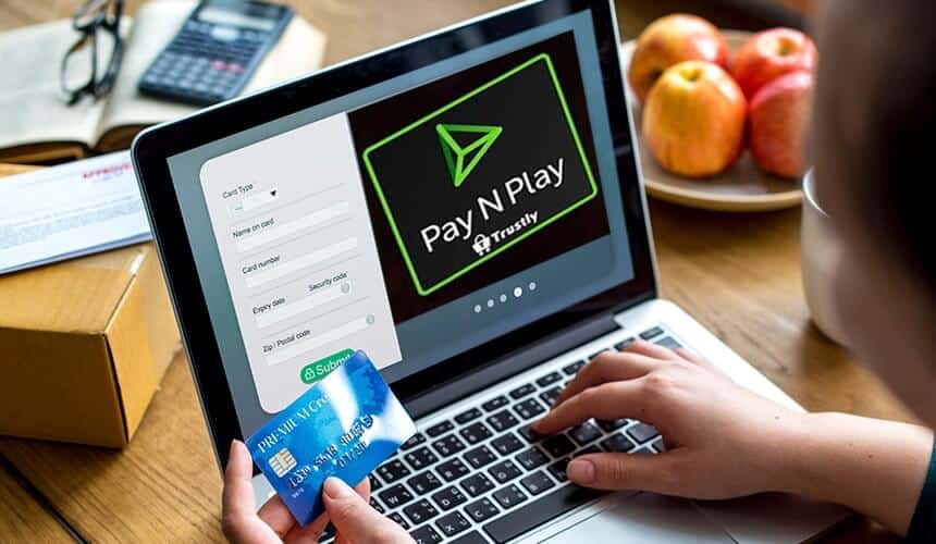 Casino-sin-registrarse-1-1