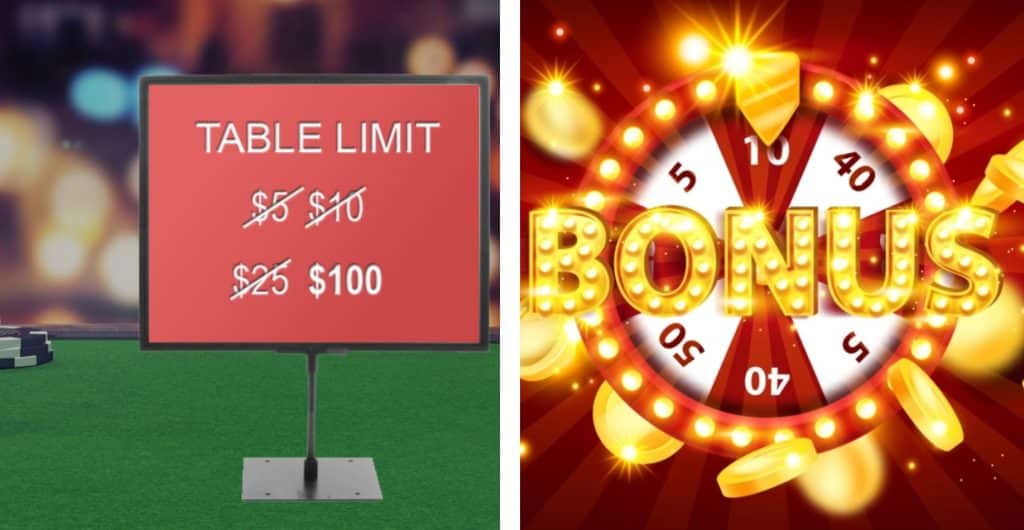 /high-rollers-1-1024x530