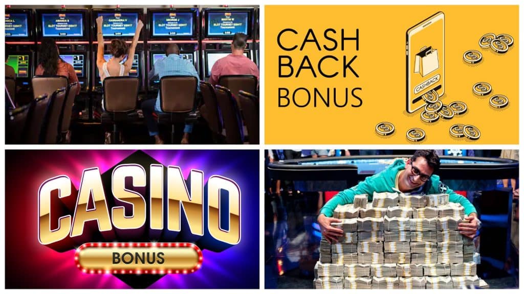 high-rollers-3-1024x576