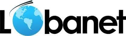 Lobanet