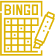 Bingo