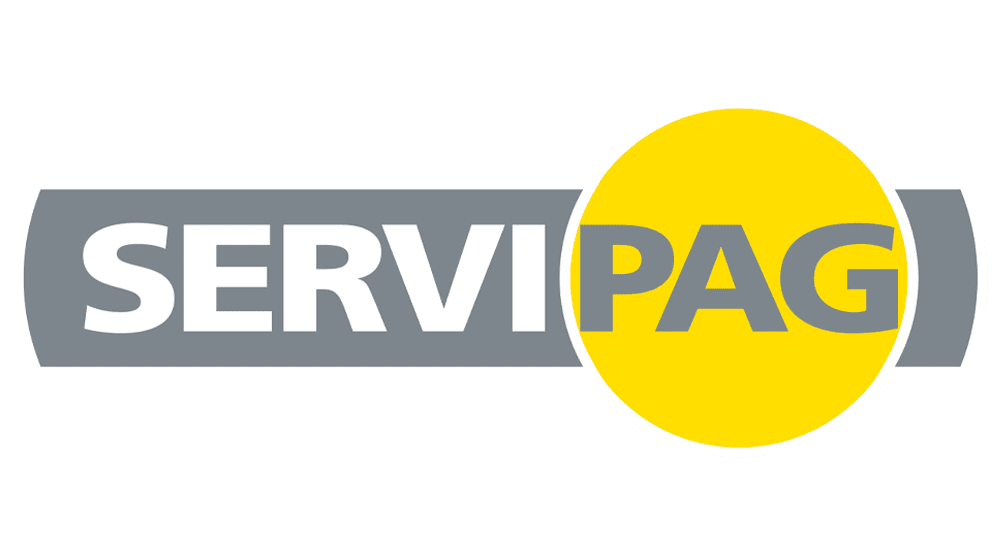 Servipag