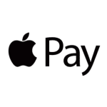 /Apple-Pay10-2-150x150