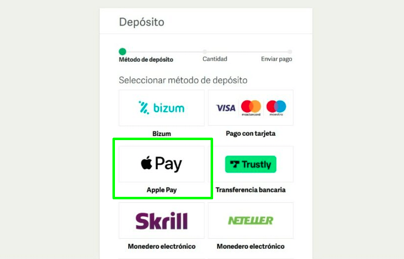 Apple-Pay2