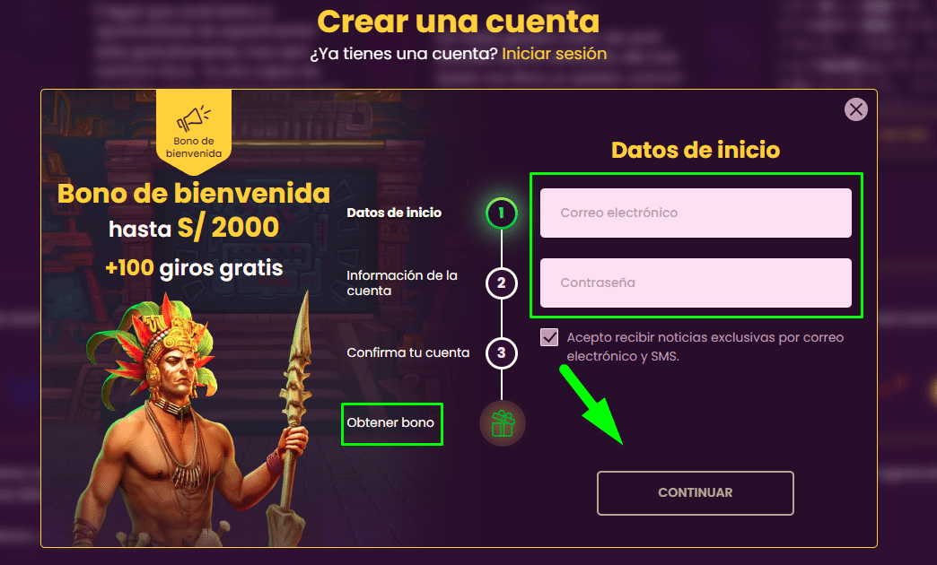 Casinos-online-con-PayPal1
