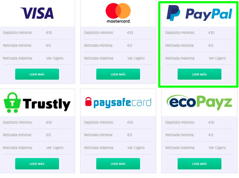 Casinos-online-con-PayPal2