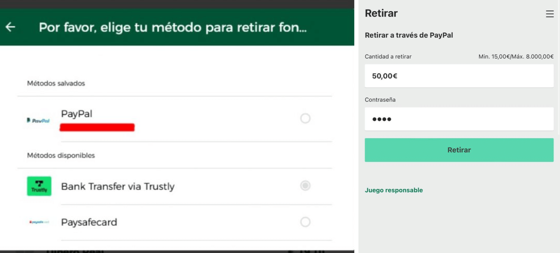 Casinos-online-con-PayPal4