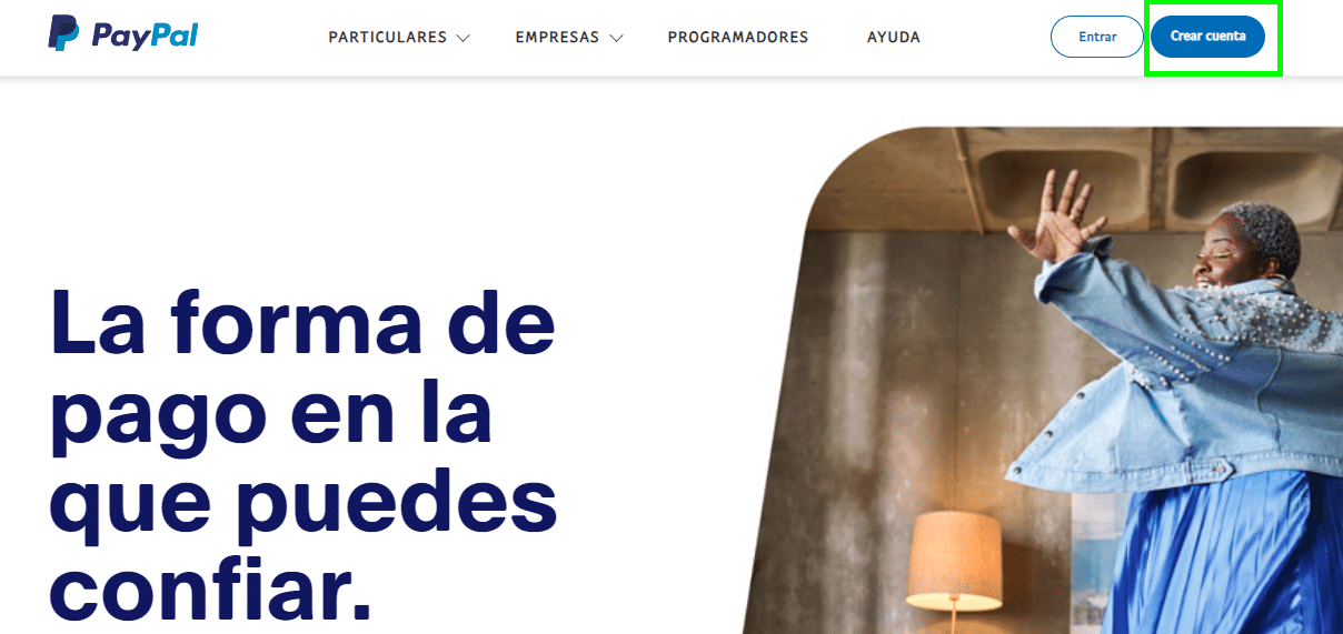 Casinos-online-con-PayPal5