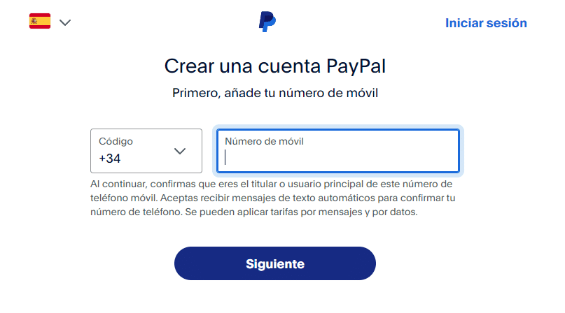 Casinos-online-con-PayPal6