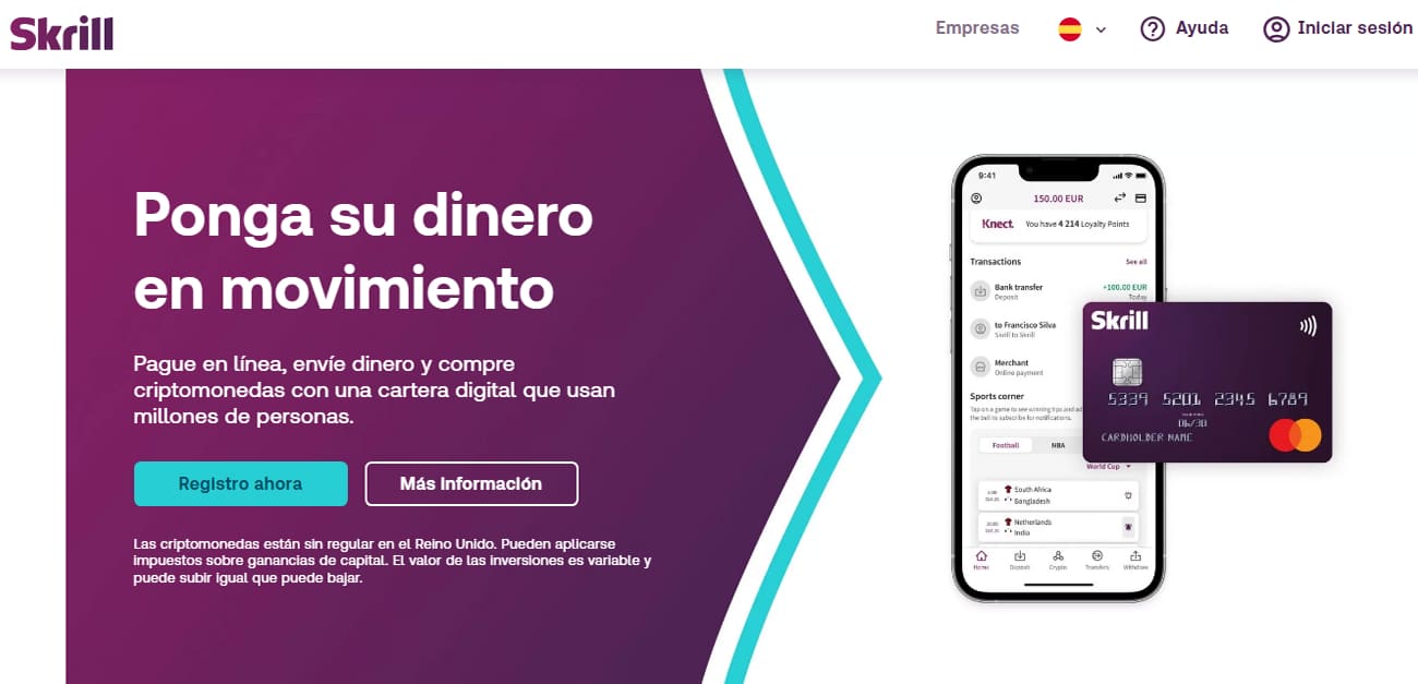 Mejores-casinos-que-aceptan-pagos-con-Skrill-1