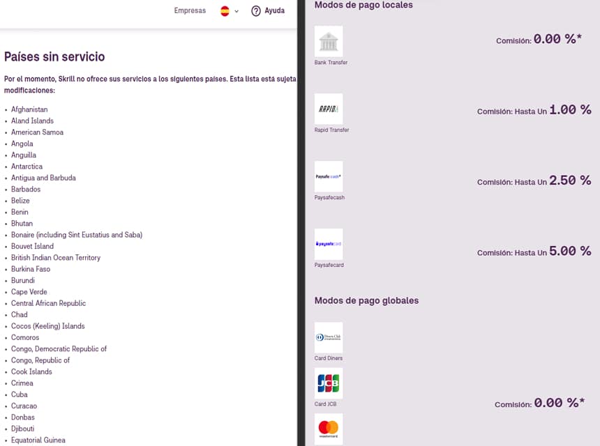 Mejores-casinos-que-aceptan-pagos-con-Skrill-2