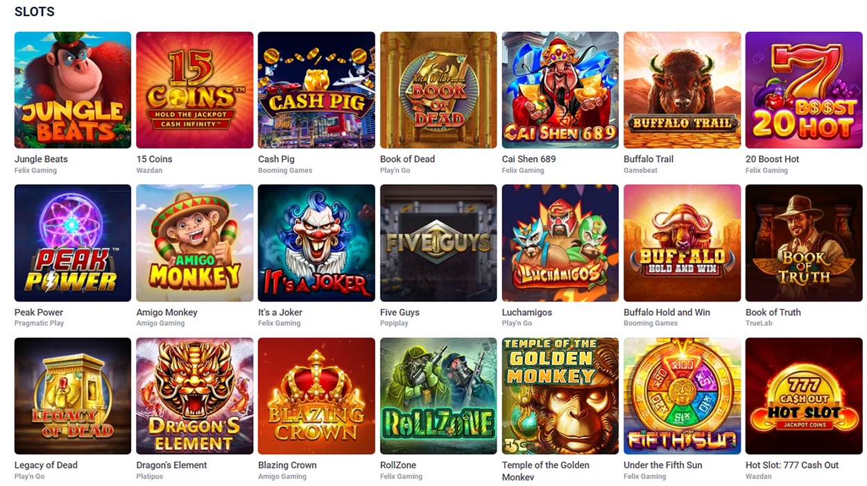 Mejores-casinos-que-aceptan-pagos-con-Skrill-3