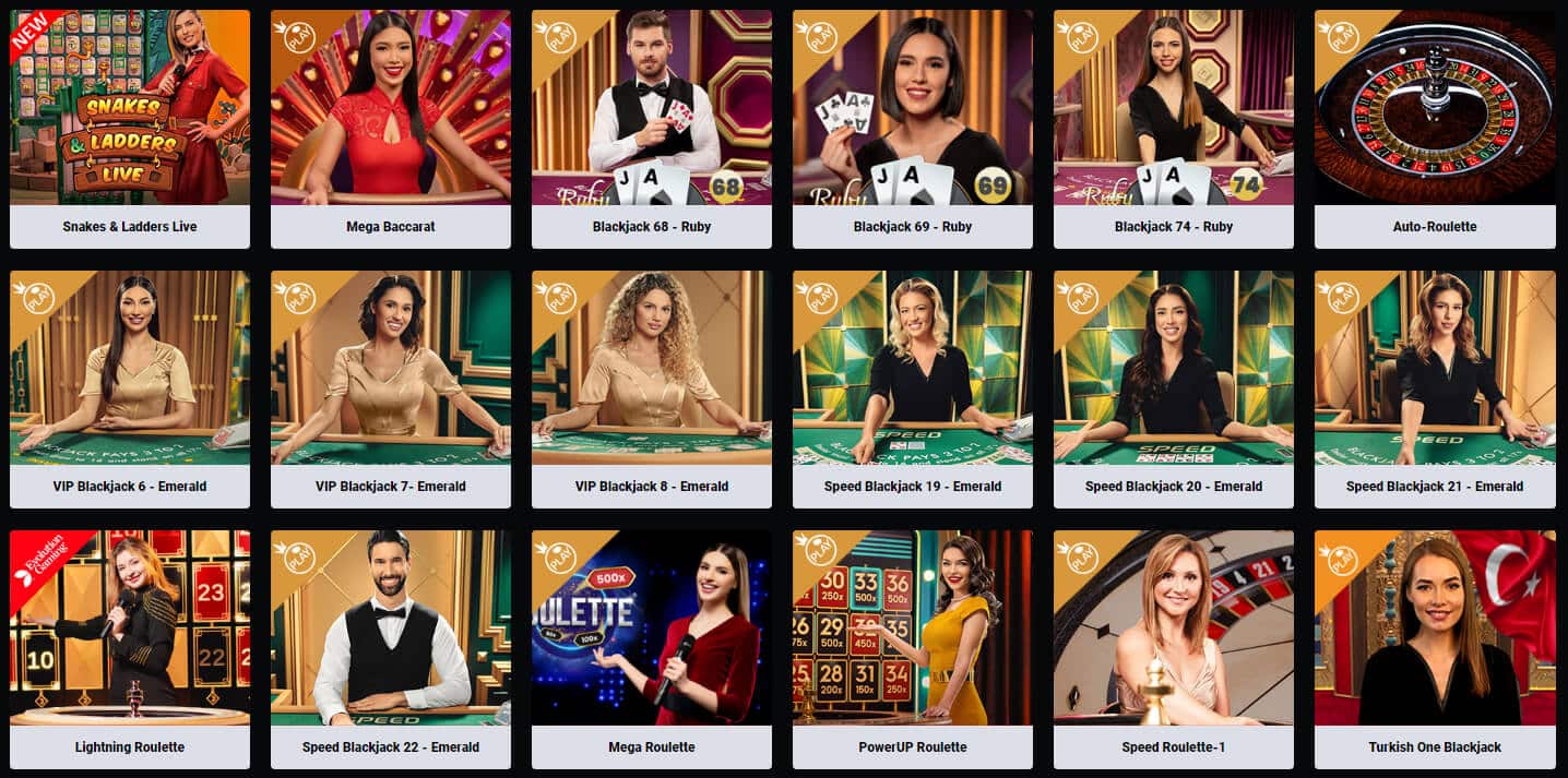 Mejores-casinos-que-aceptan-pagos-con-Skrill-4