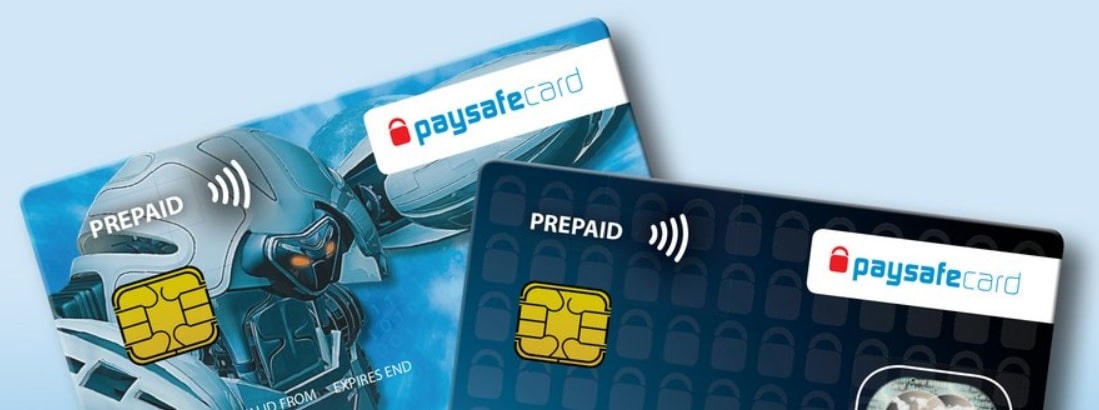 Paysafecard03