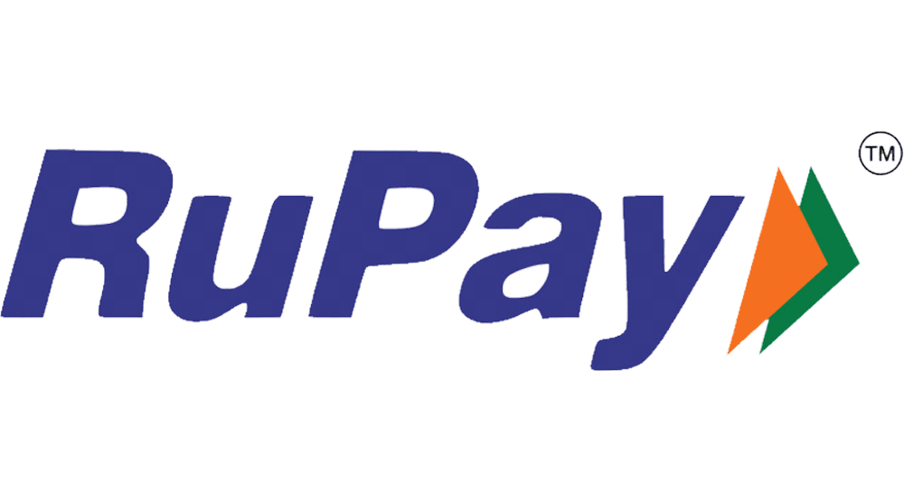 RuPay