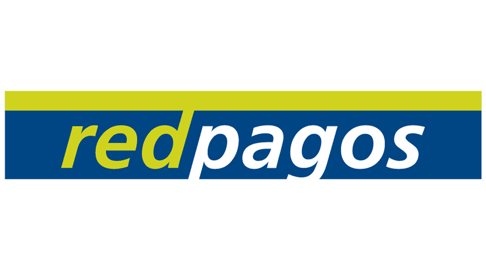 Red Pagos