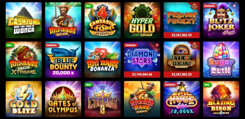 Mejores-casinos-que-aceptan-pagos-con-Neosurf-2-1