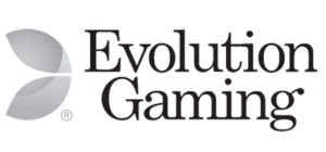 Evolution-gaming