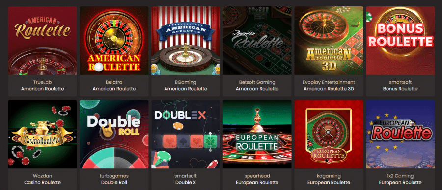Mejores-casinos-de-Europa-10