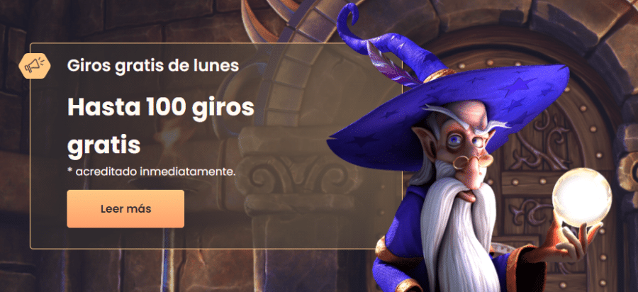 Mejores-casinos-de-Europa-11