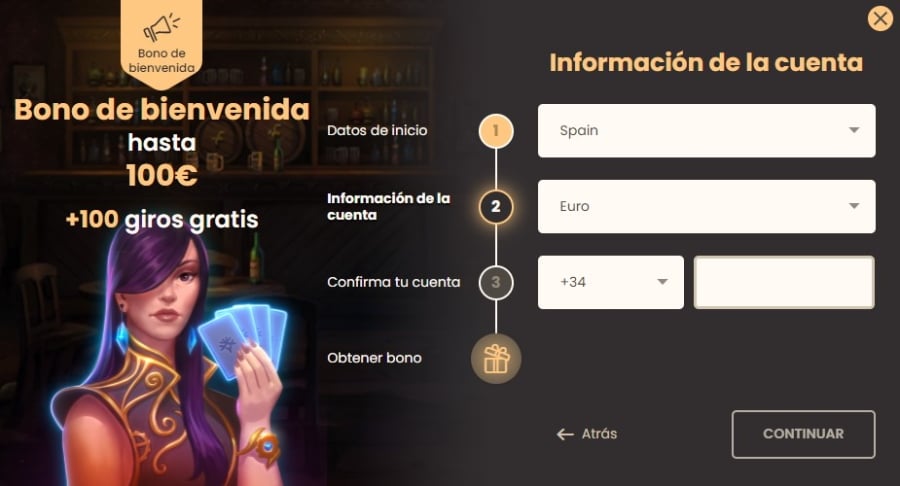 Mejores-casinos-de-Europa-2