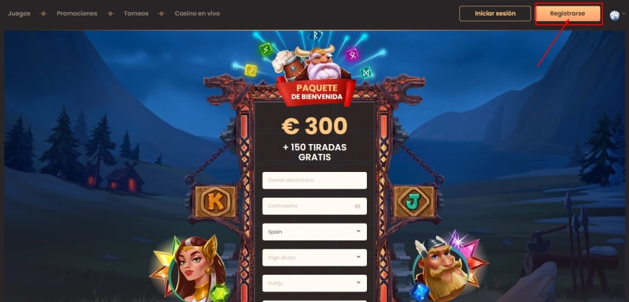 Mejores-casinos-de-Europa-3