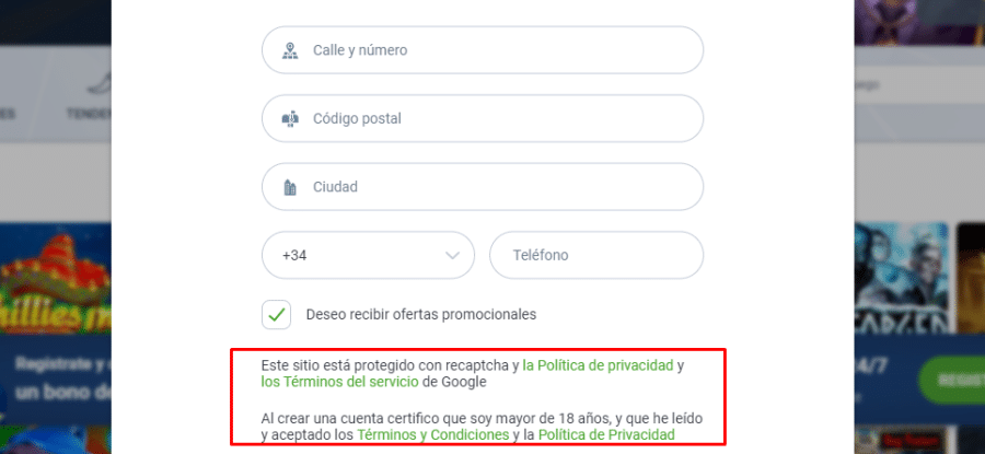 Mejores-casinos-de-Europa-8