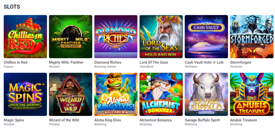 Mejores-casinos-de-Europa-9