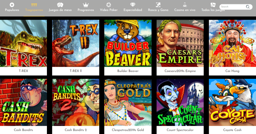 Mejores-casinos-que-aceptan-pagos-con-PayPa