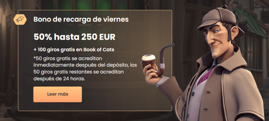 Mejores-casinos-que-aceptan-pagos-con-Paysafecard-1