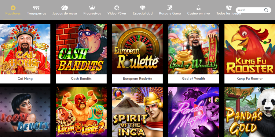 Mejores-casinos-que-aceptan-pagos-con-Paysafecard-3