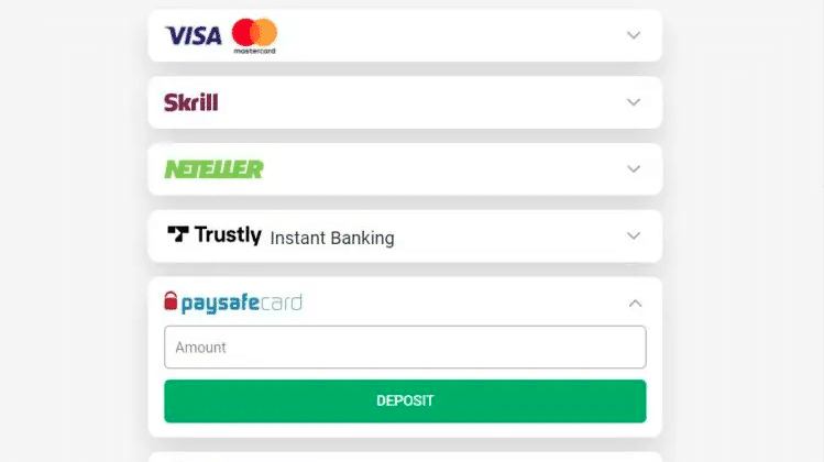 Mejores-casinos-que-aceptan-pagos-con-Paysafecard-4