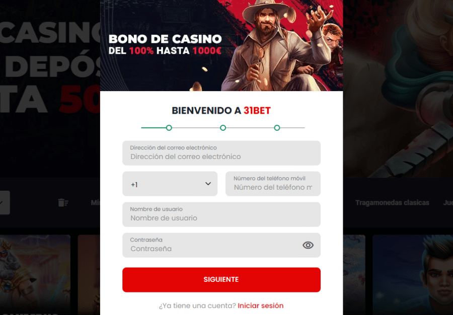 Mejores-casinos-que-aceptan-pagos-con-Paysafecard-6