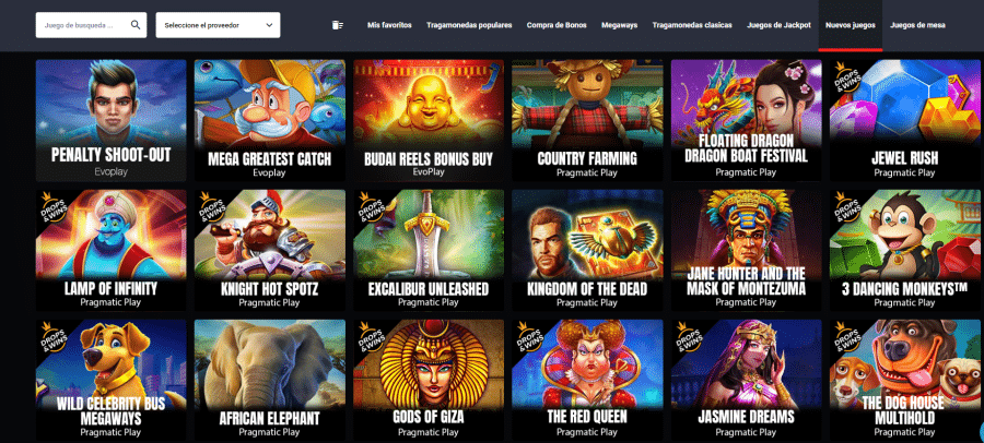 Mejores-casinos-que-aceptan-pagos-con-Paysafecard-7