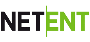 Netent