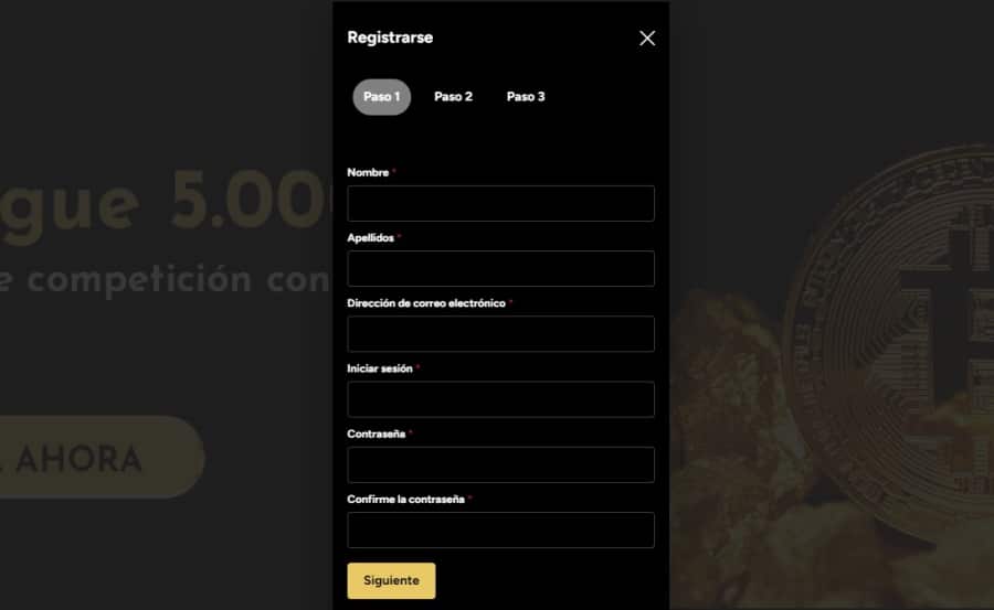 Mejores-casinos-que-aceptan-pagos-con-transferencias-bancarias-2