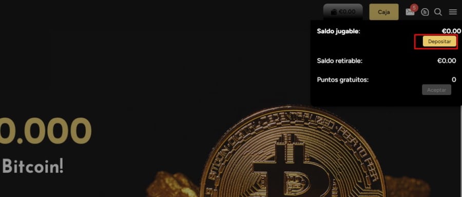 Mejores-casinos-que-aceptan-pagos-con-transferencias-bancarias-3