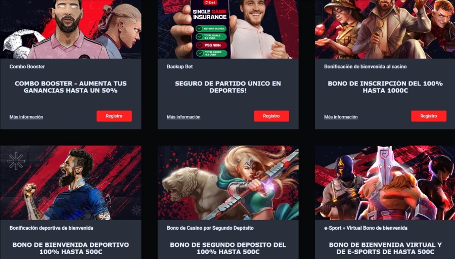 Mejores-casinos-que-aceptan-pagos-con-transferencias-bancarias-8.jpg