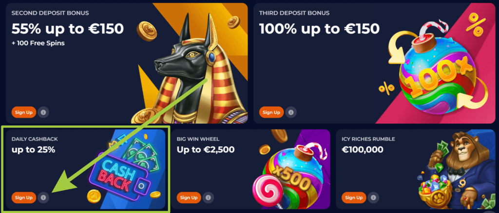 Bonos-de-reembolso-2-1-1024x438