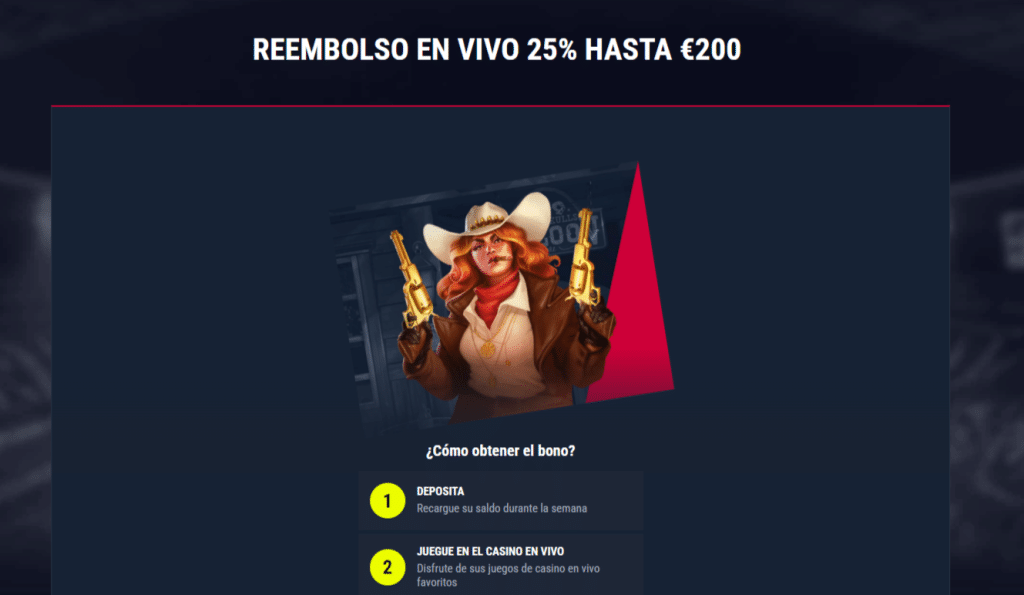 Bonos-de-reembolso1-1024x59