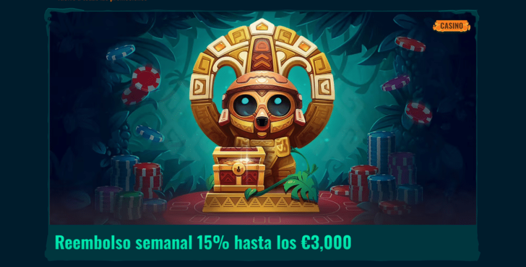 Bonos-de-reembolso3-1024x521