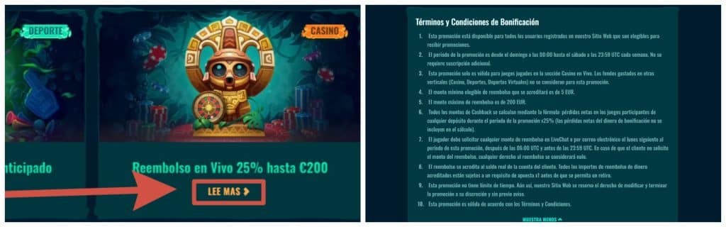 Bonos-de-reembolso4-1024x320